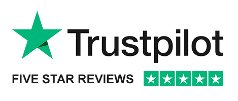 trustpilot